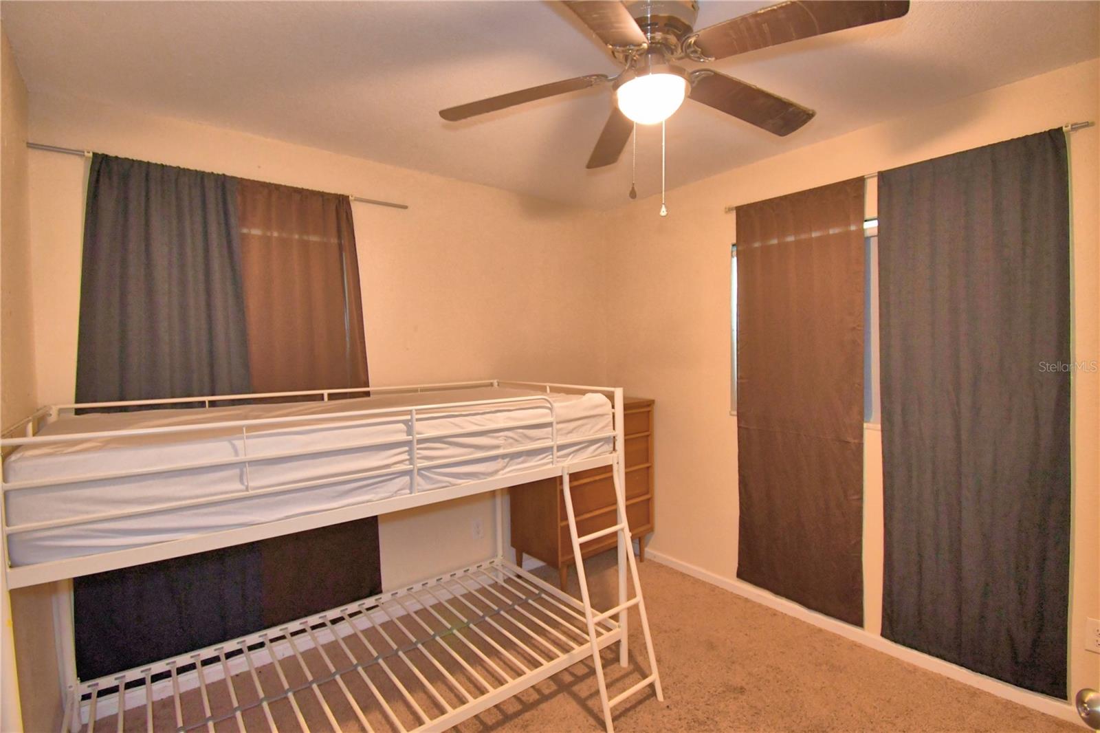 554 RALPH ST, AUBURNDALE, FL, 33823