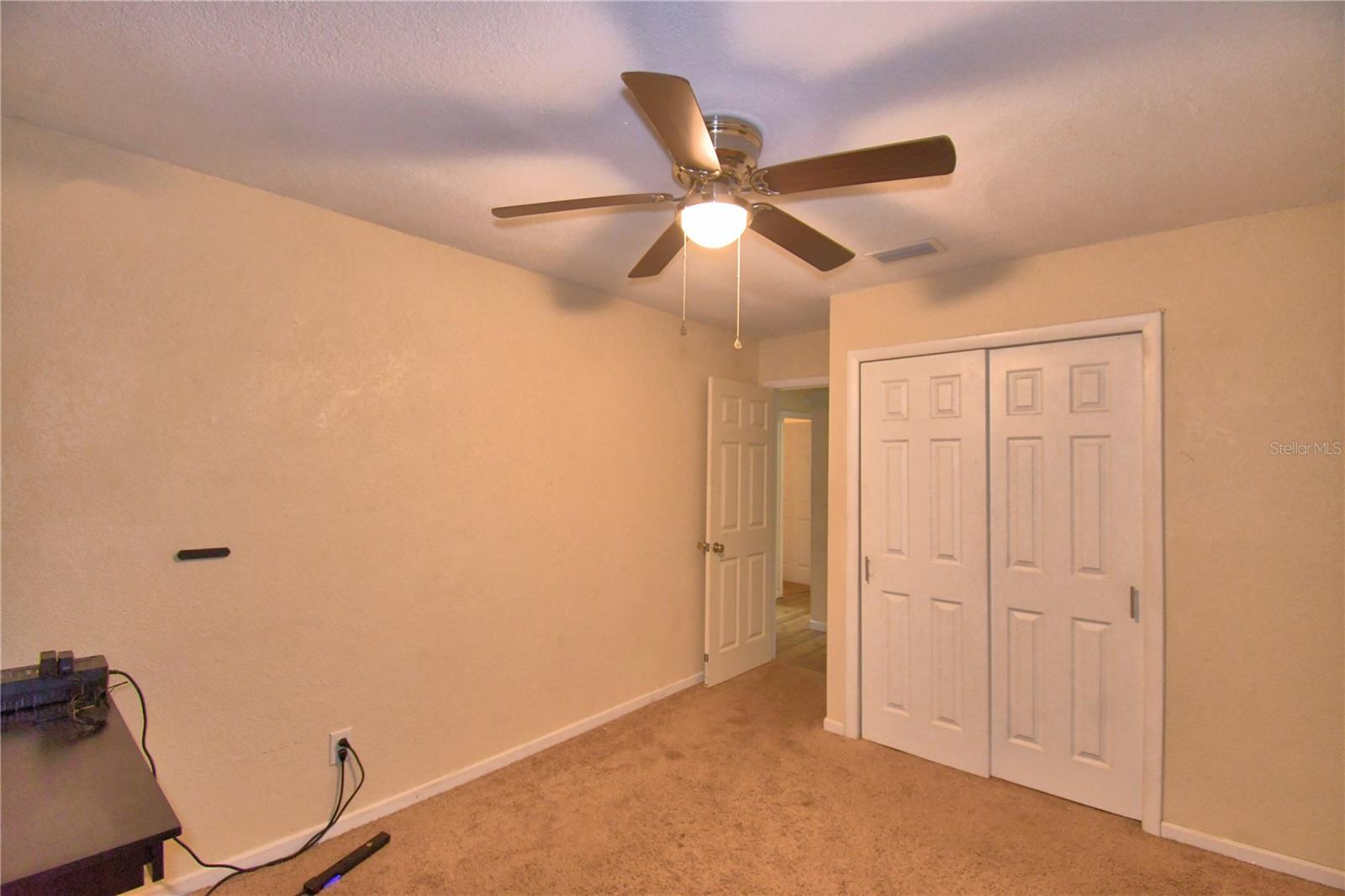 554 RALPH ST, AUBURNDALE, FL, 33823