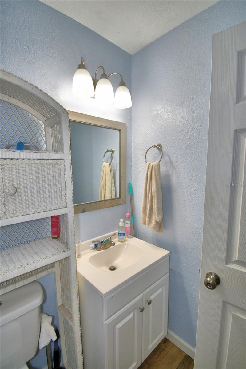 554 RALPH ST, AUBURNDALE, FL, 33823