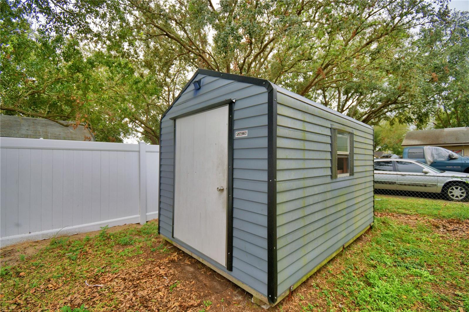 554 RALPH ST, AUBURNDALE, FL, 33823