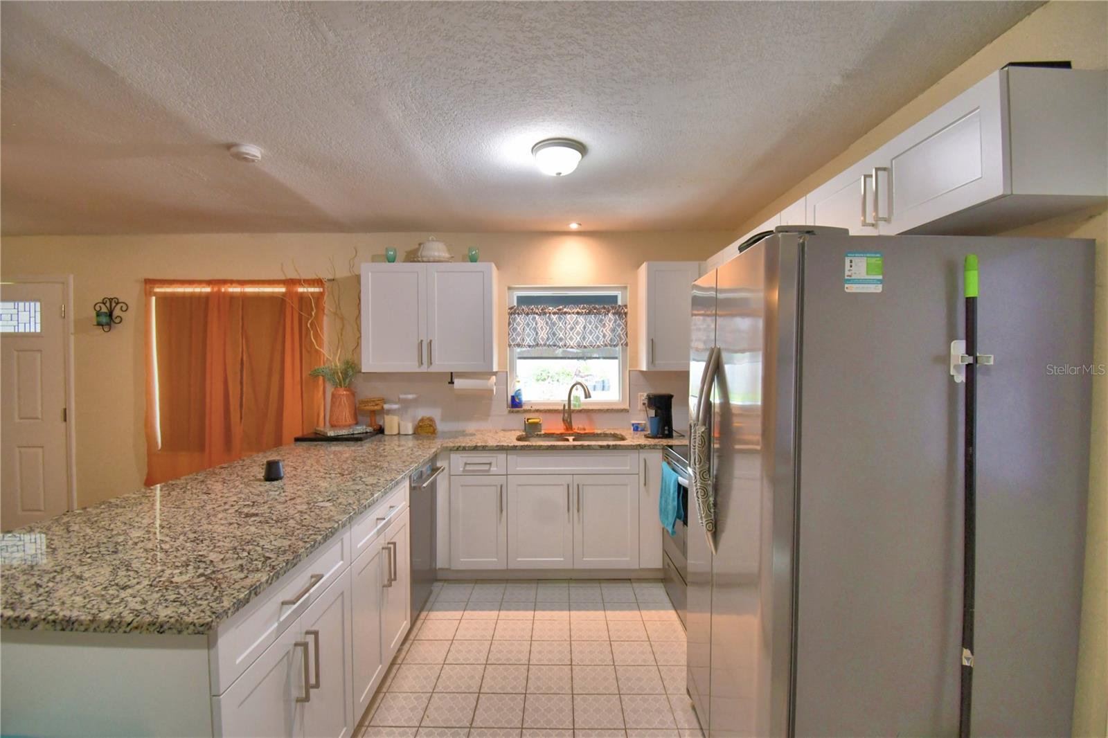 554 RALPH ST, AUBURNDALE, FL, 33823