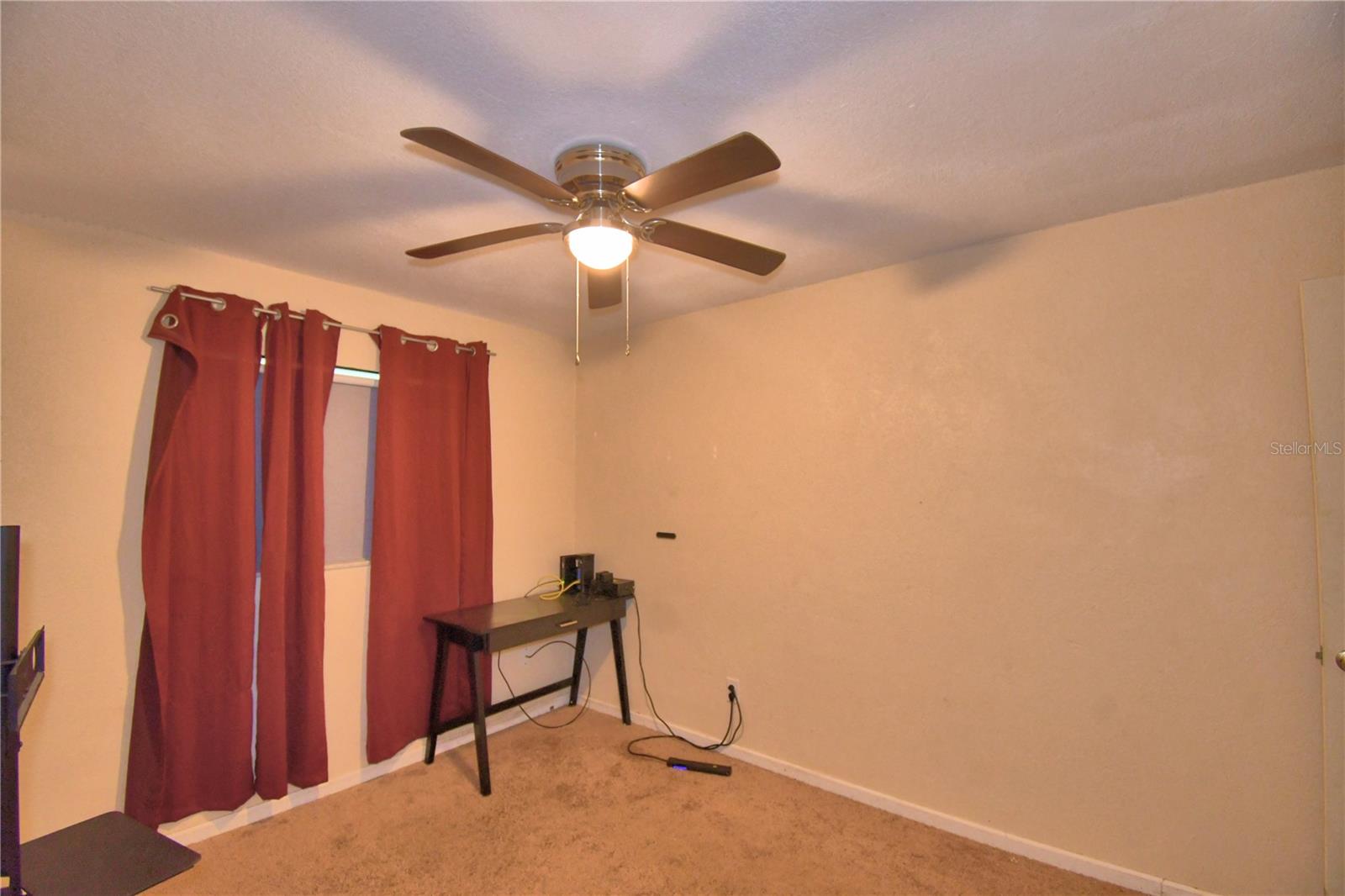 554 RALPH ST, AUBURNDALE, FL, 33823