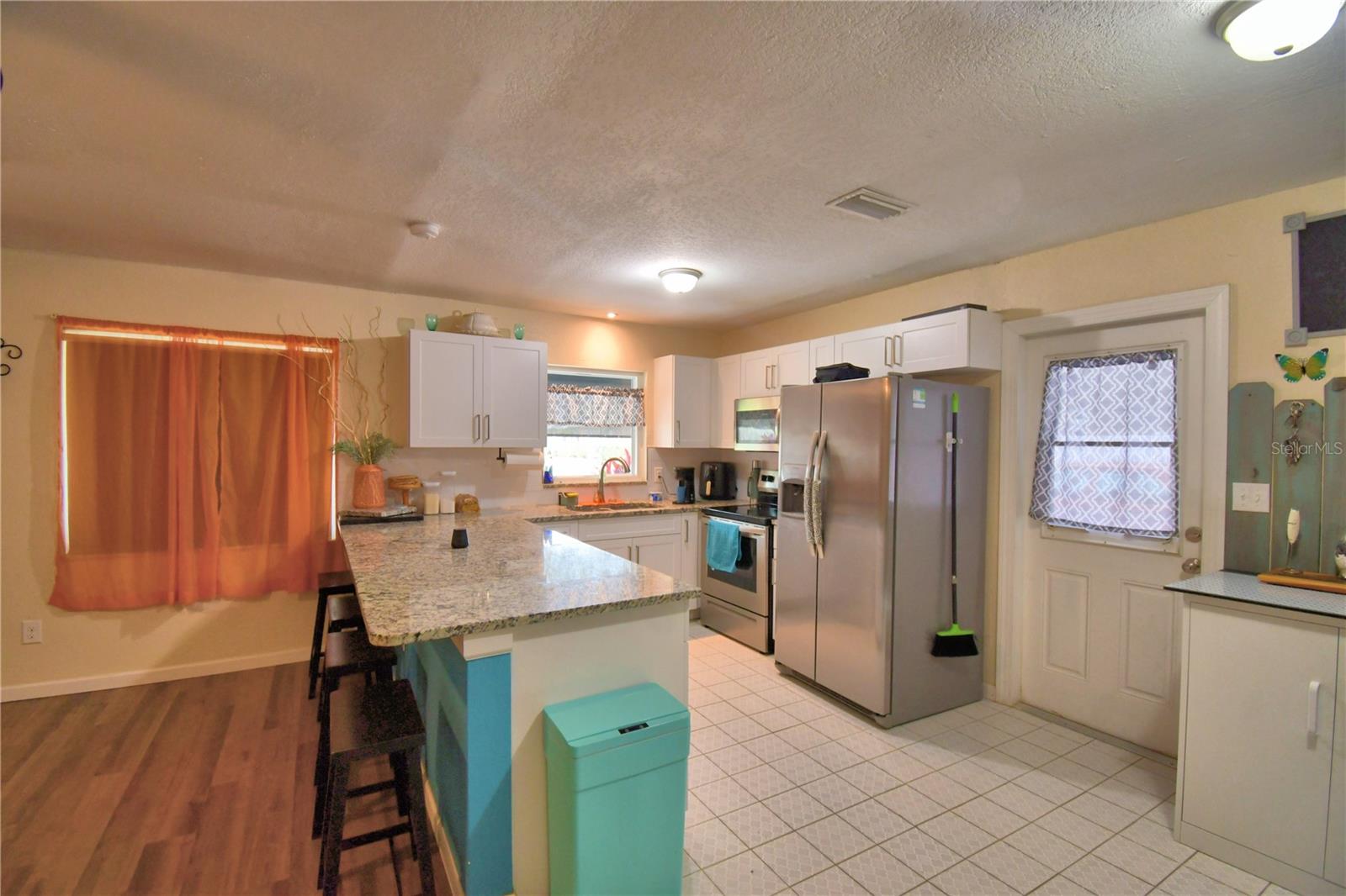 554 RALPH ST, AUBURNDALE, FL, 33823