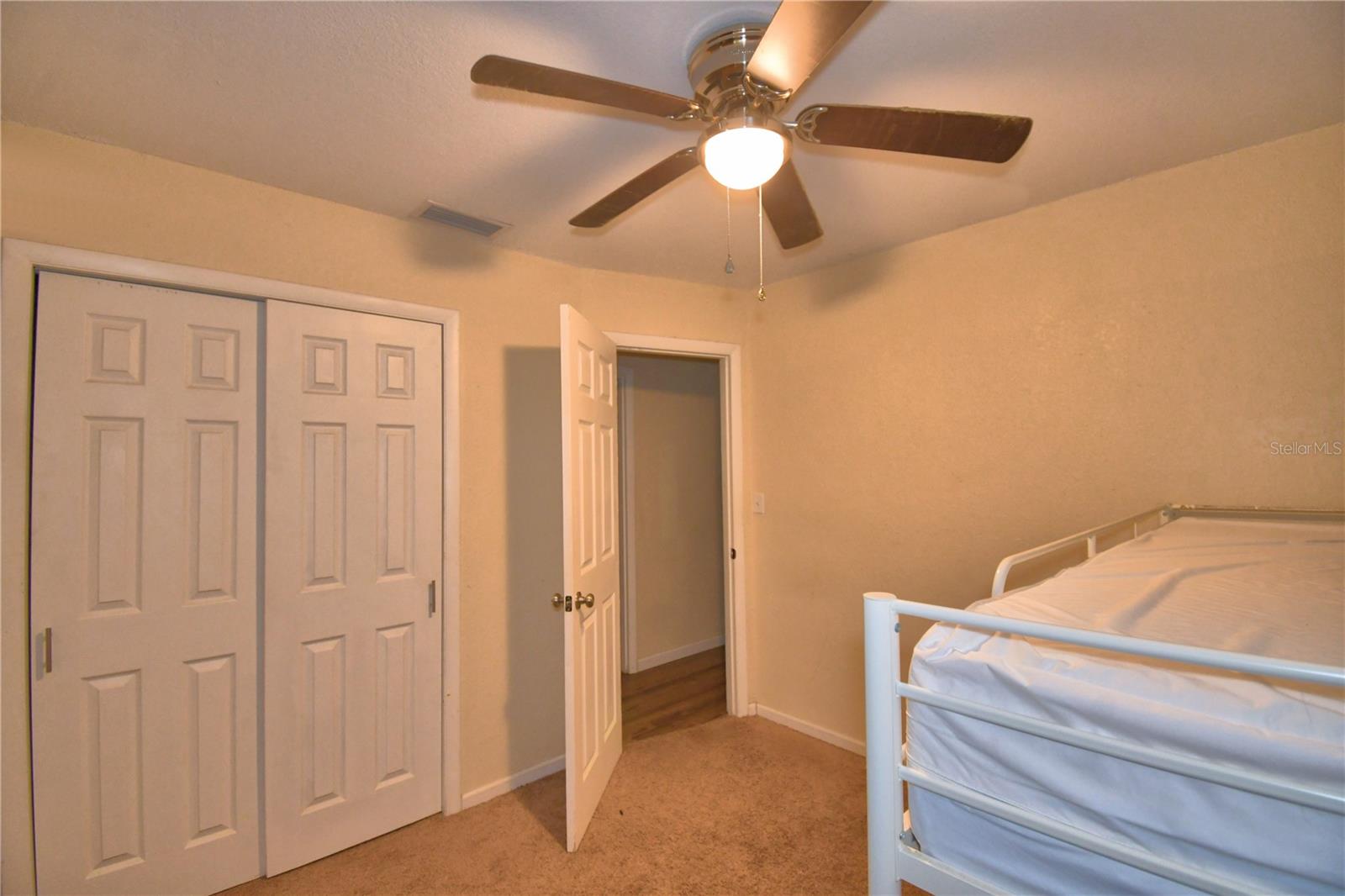 554 RALPH ST, AUBURNDALE, FL, 33823