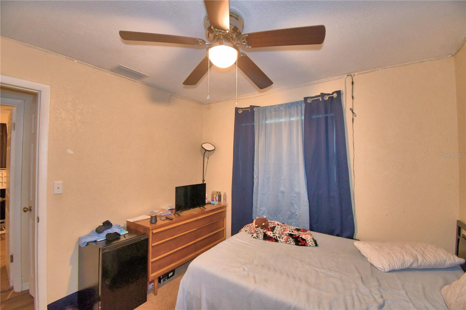 554 RALPH ST, AUBURNDALE, FL, 33823