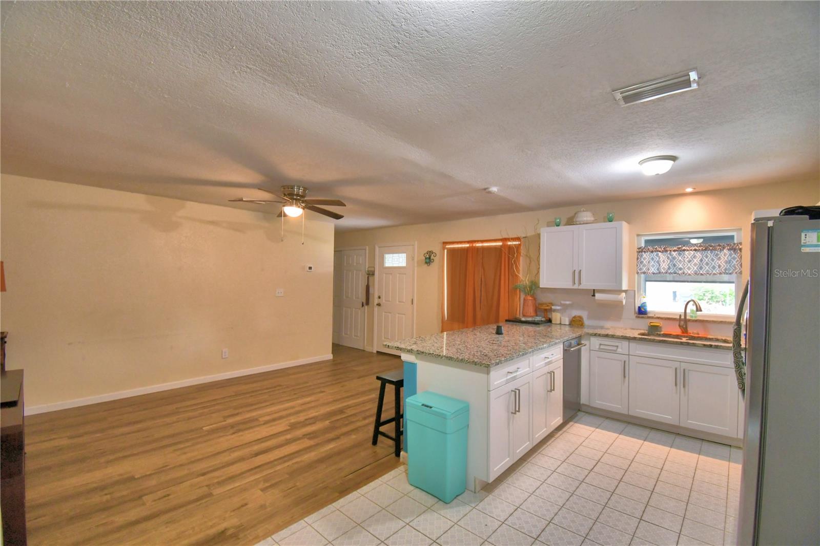 554 RALPH ST, AUBURNDALE, FL, 33823