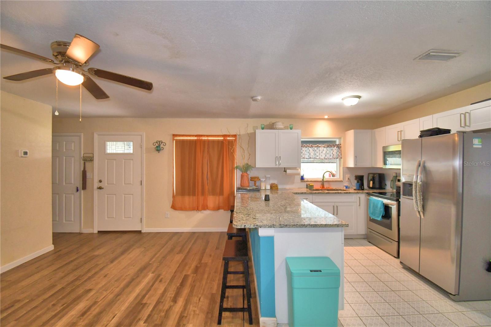 554 RALPH ST, AUBURNDALE, FL, 33823