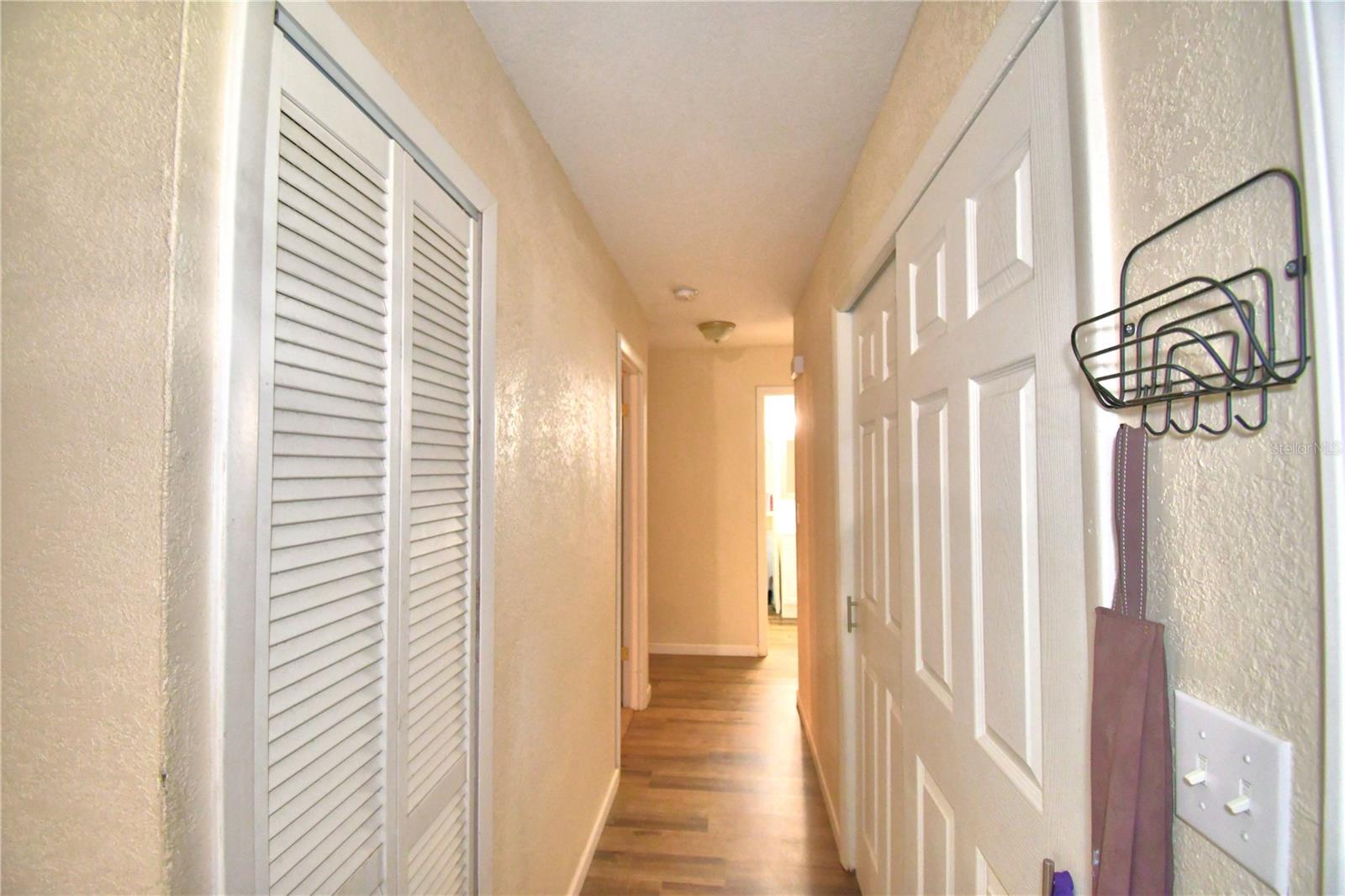 554 RALPH ST, AUBURNDALE, FL, 33823