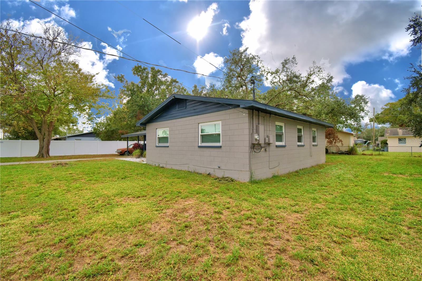 554 RALPH ST, AUBURNDALE, FL, 33823