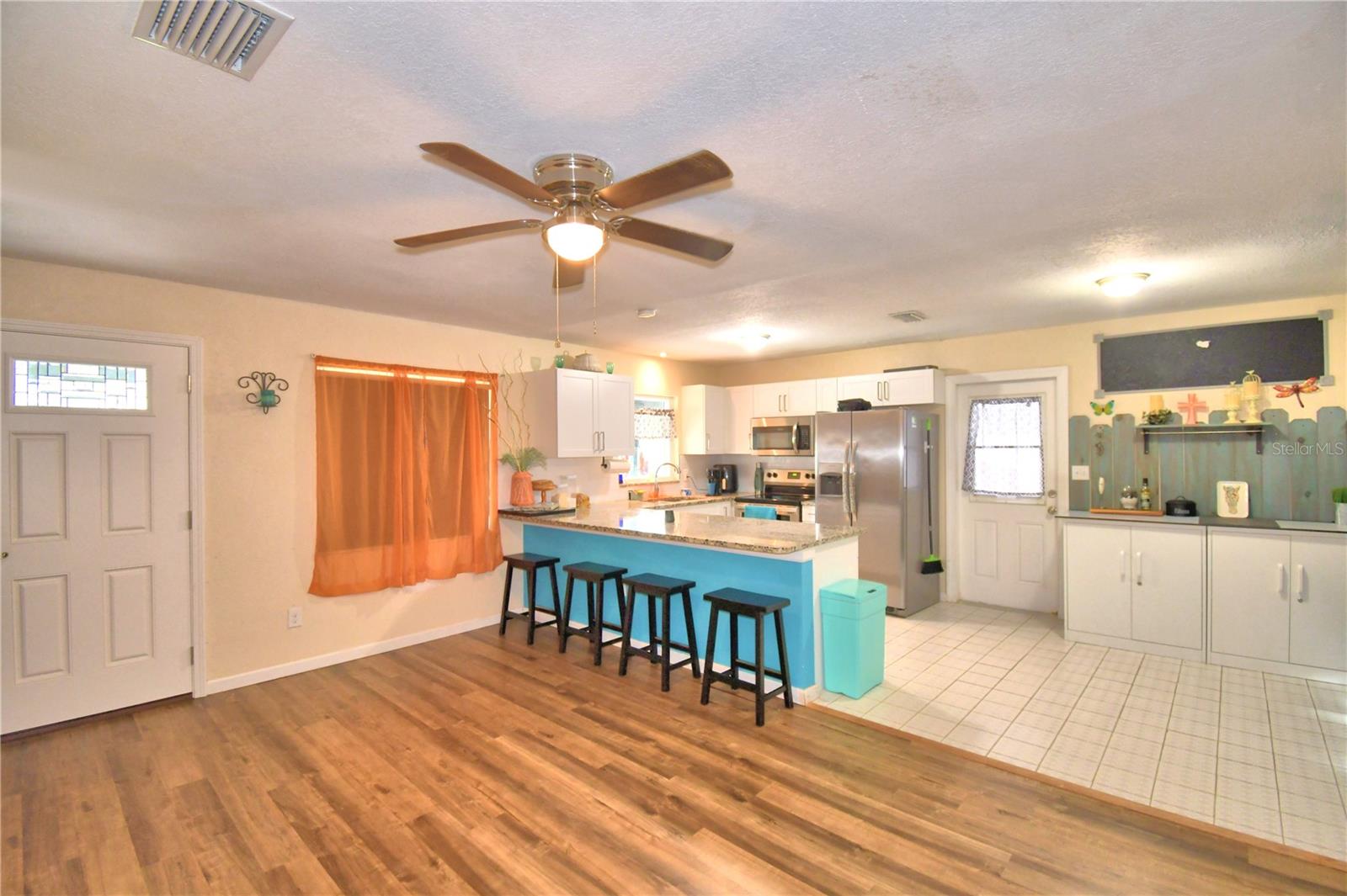 554 RALPH ST, AUBURNDALE, FL, 33823