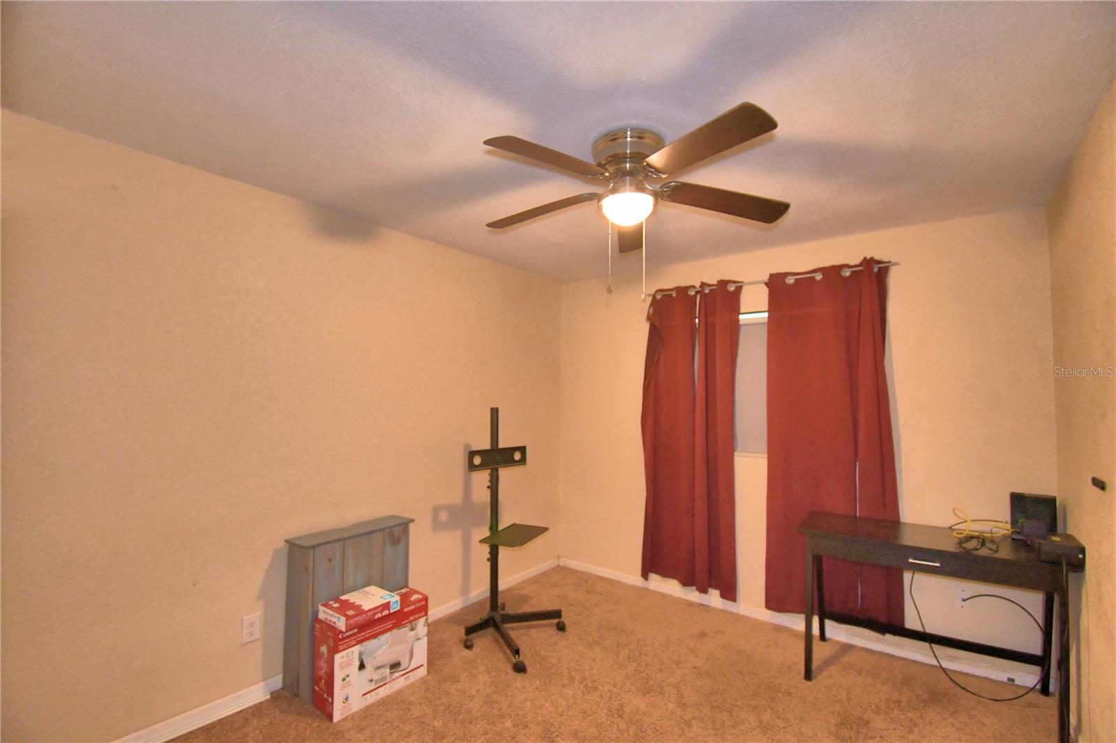 554 RALPH ST, AUBURNDALE, FL, 33823