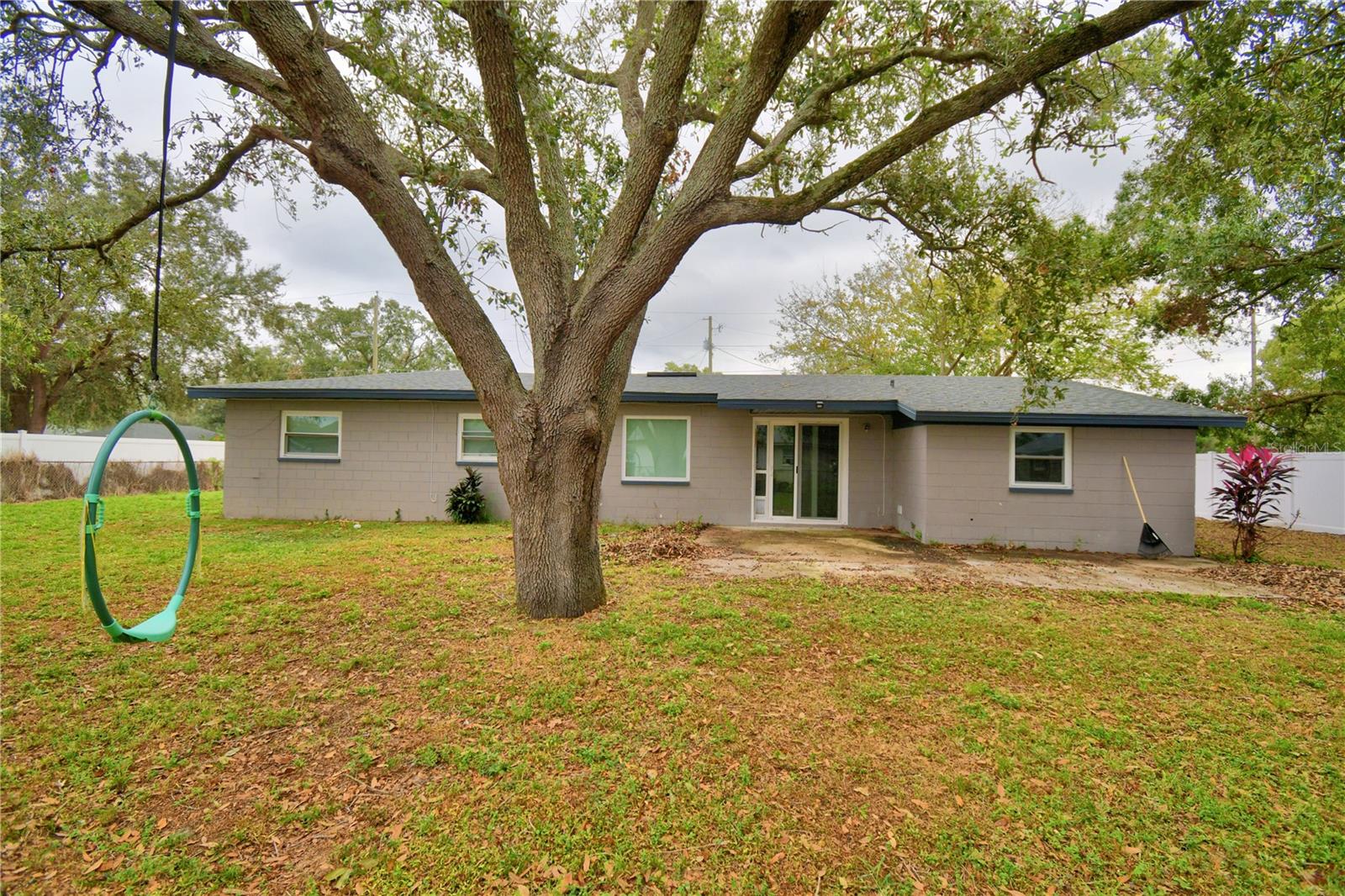 554 RALPH ST, AUBURNDALE, FL, 33823