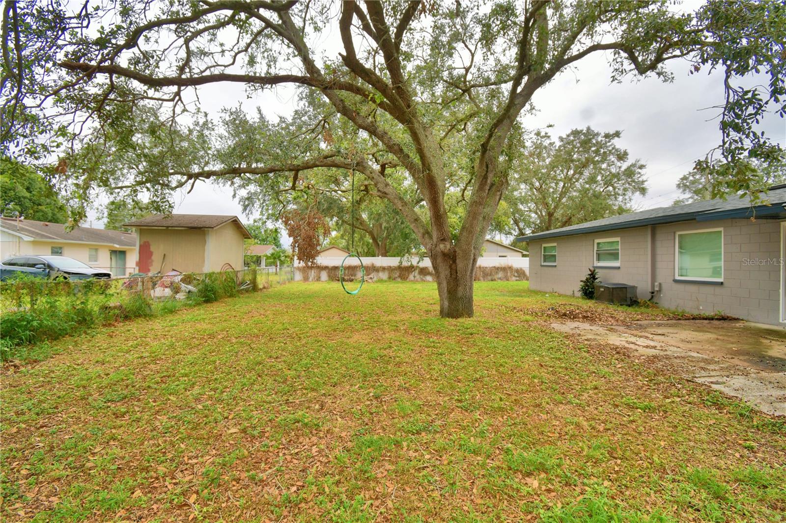 554 RALPH ST, AUBURNDALE, FL, 33823