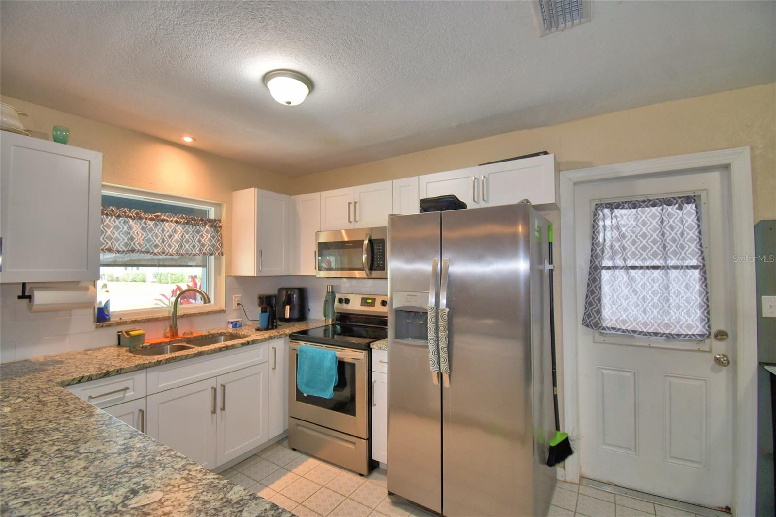 554 RALPH ST, AUBURNDALE, FL, 33823