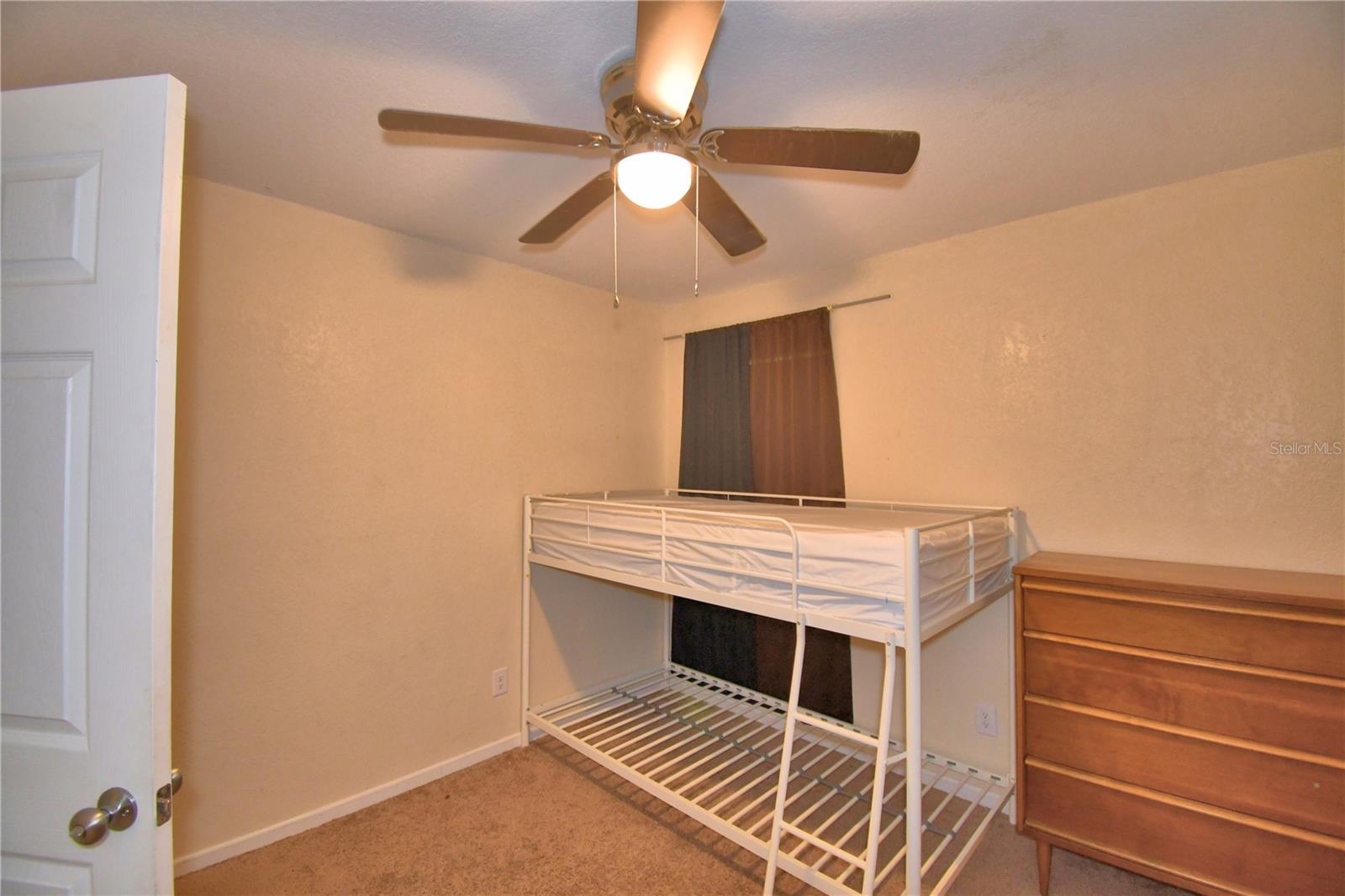 554 RALPH ST, AUBURNDALE, FL, 33823