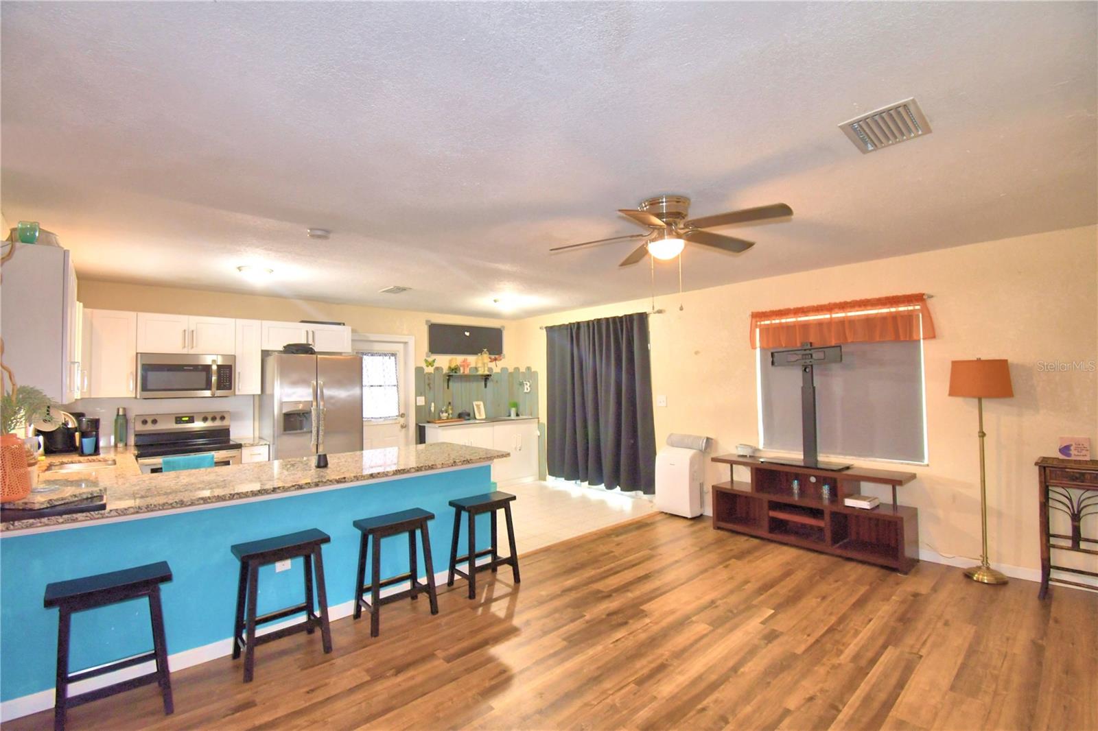 554 RALPH ST, AUBURNDALE, FL, 33823