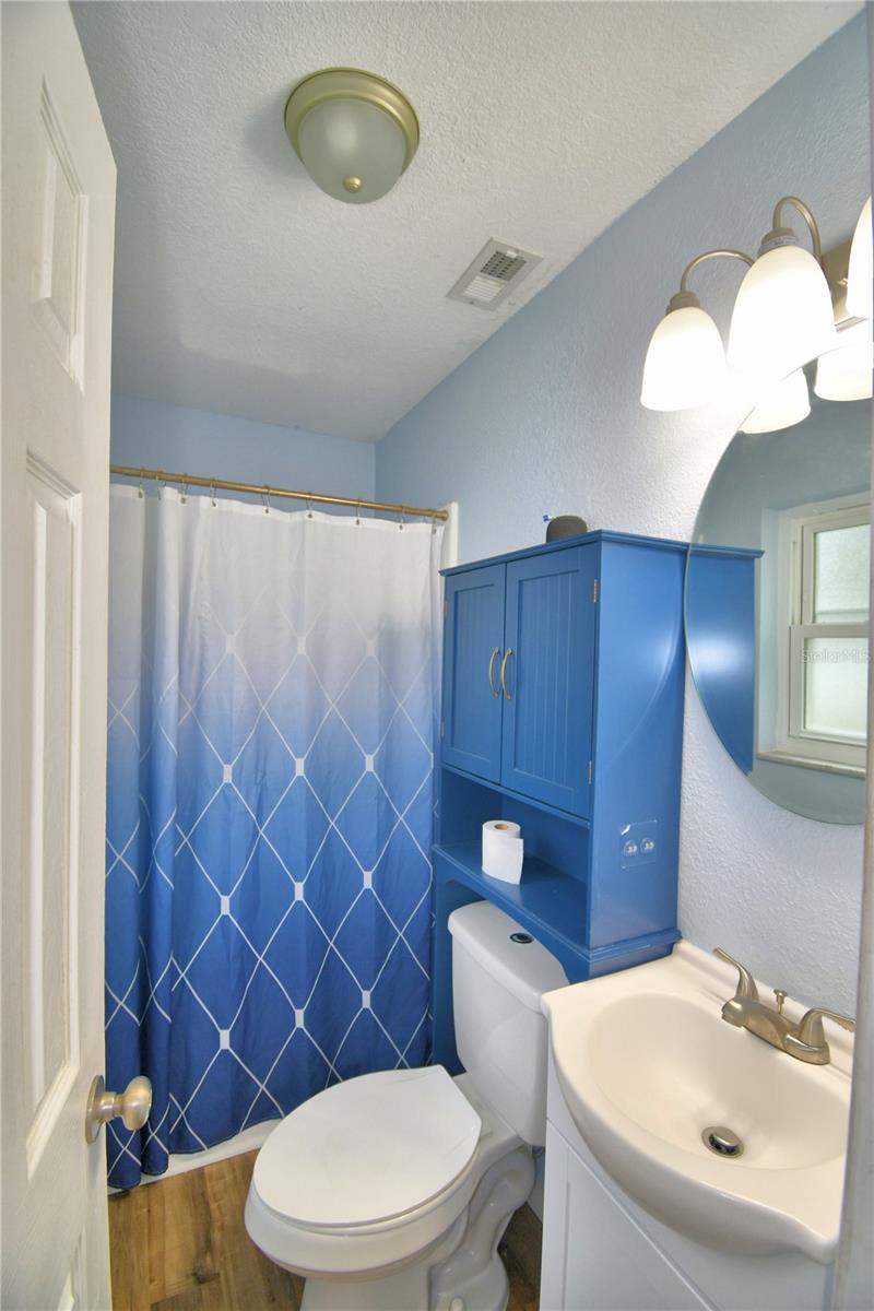 554 RALPH ST, AUBURNDALE, FL, 33823