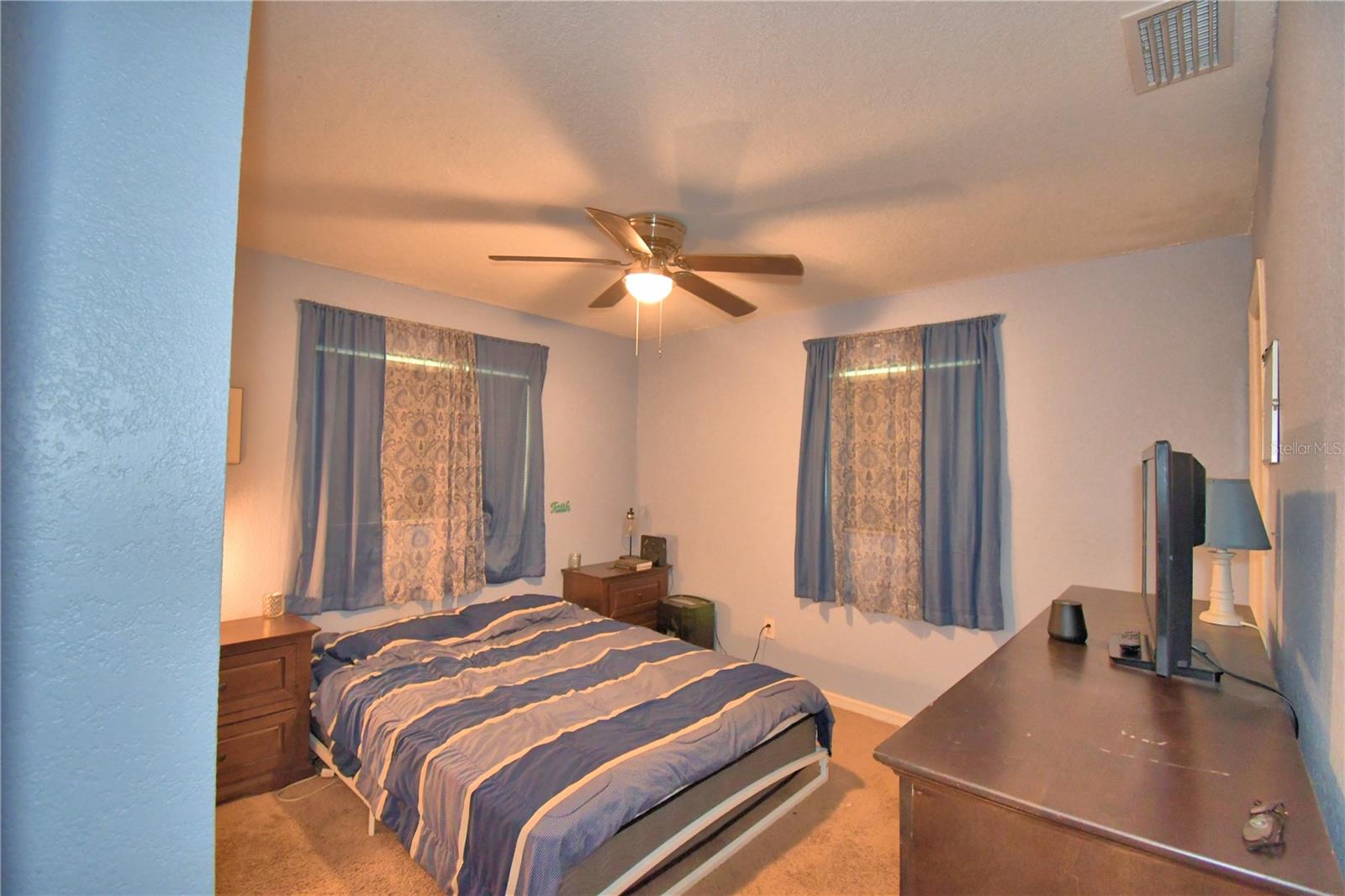 554 RALPH ST, AUBURNDALE, FL, 33823