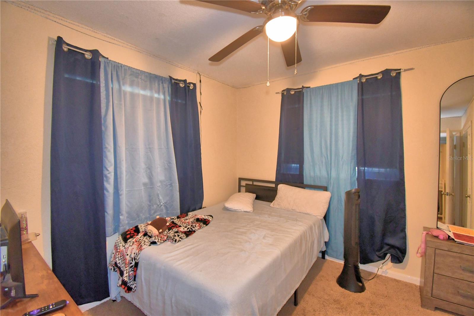 554 RALPH ST, AUBURNDALE, FL, 33823