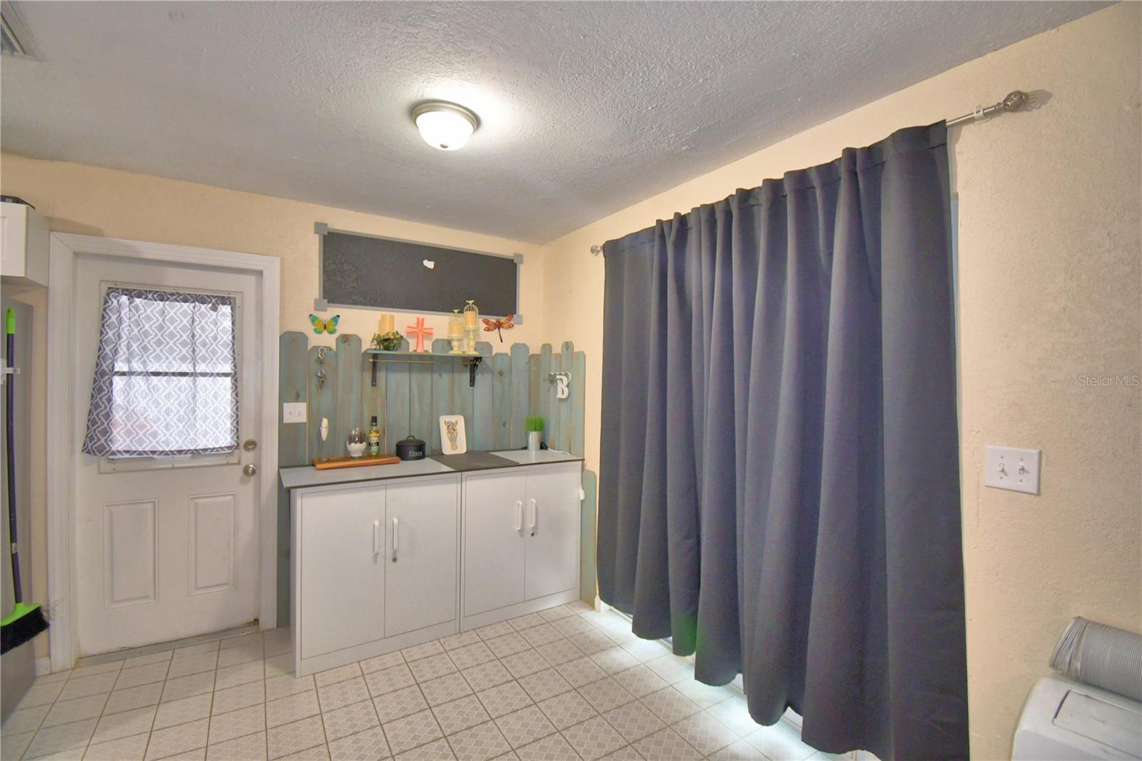 554 RALPH ST, AUBURNDALE, FL, 33823