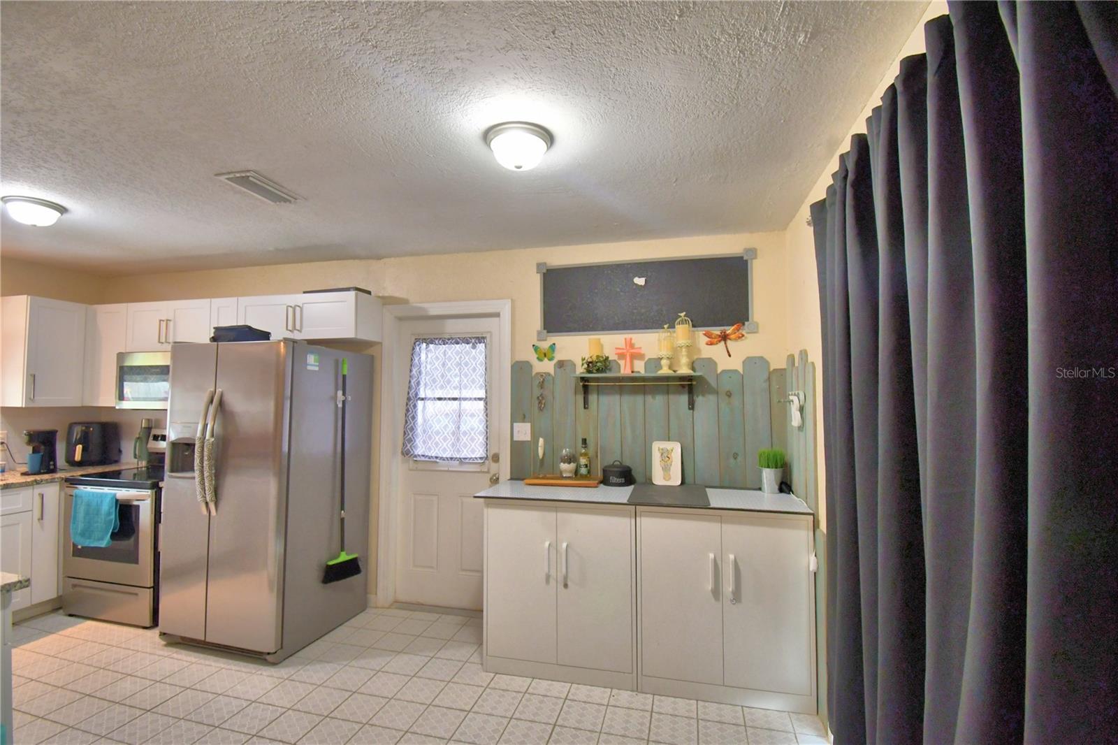 554 RALPH ST, AUBURNDALE, FL, 33823