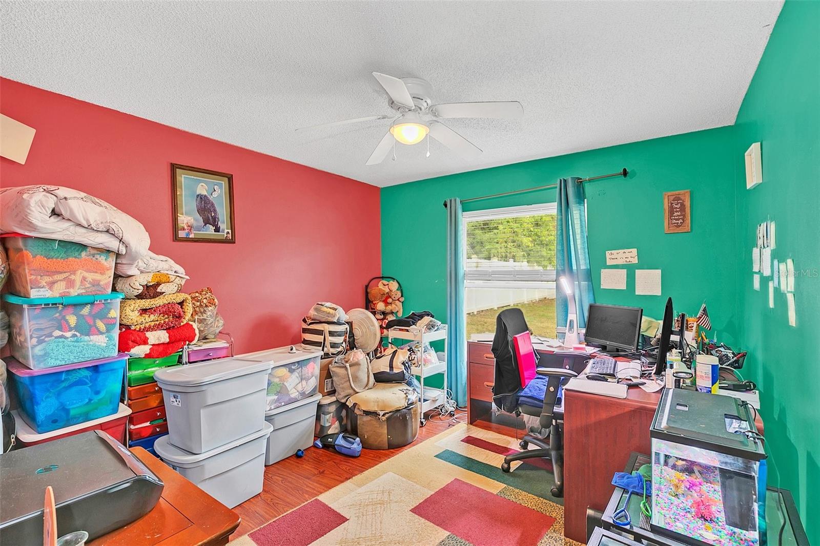 1317 CALATHEA DR, ORLANDO, FL, 32818