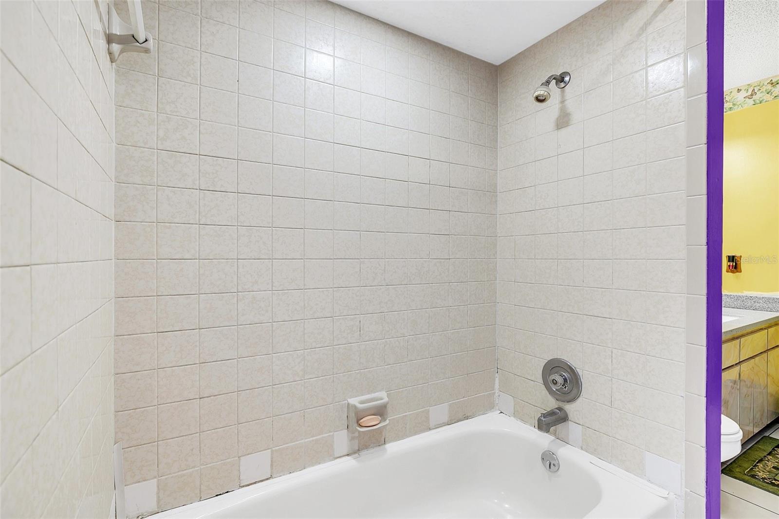 1317 CALATHEA DR, ORLANDO, FL, 32818