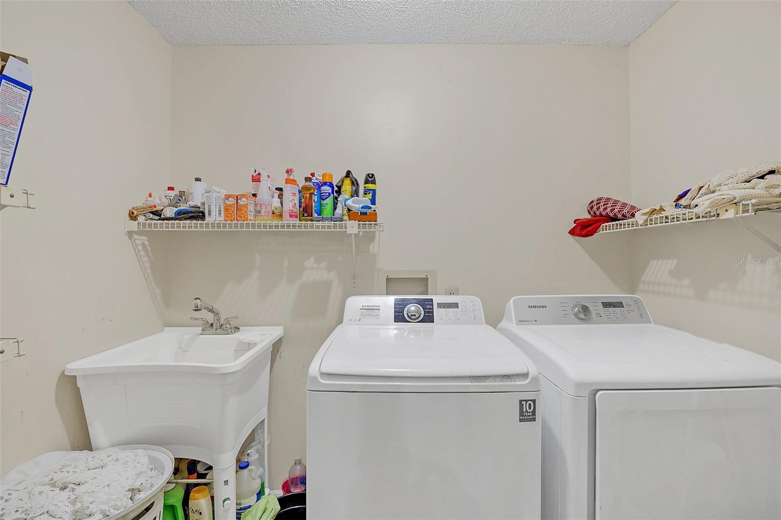 1317 CALATHEA DR, ORLANDO, FL, 32818