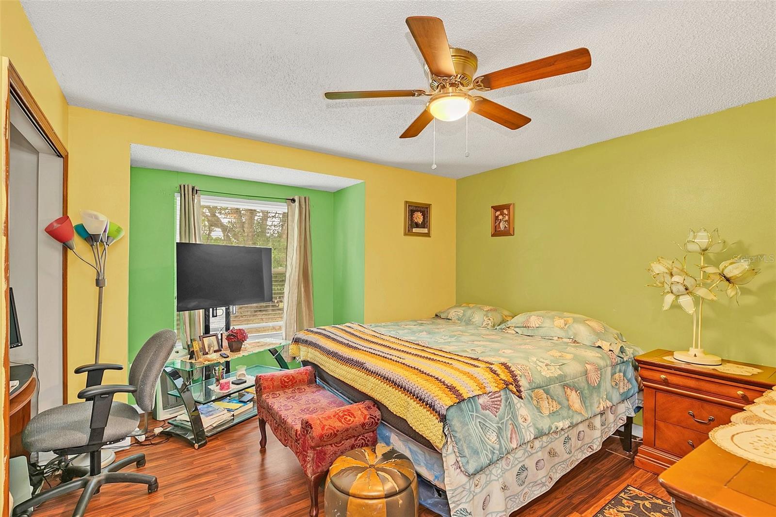 1317 CALATHEA DR, ORLANDO, FL, 32818