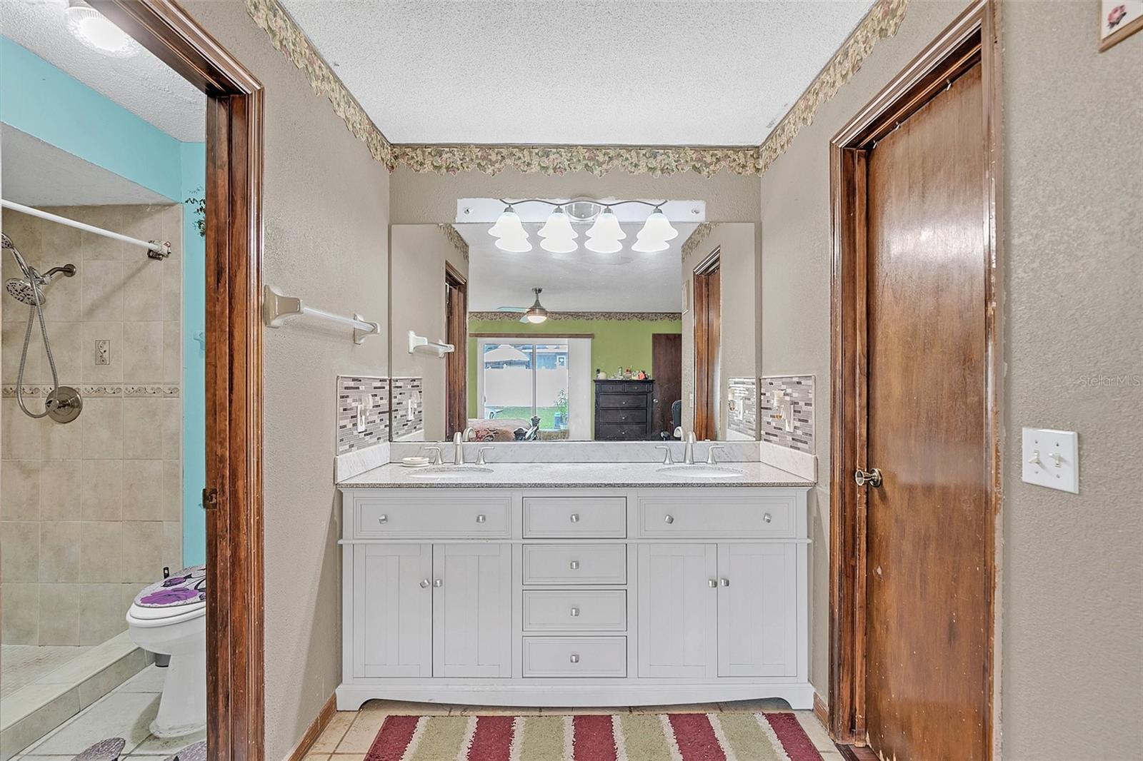 1317 CALATHEA DR, ORLANDO, FL, 32818