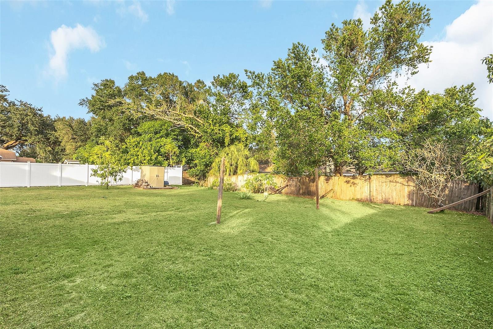 1317 CALATHEA DR, ORLANDO, FL, 32818