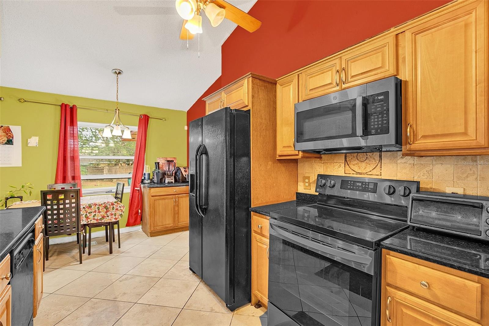 1317 CALATHEA DR, ORLANDO, FL, 32818