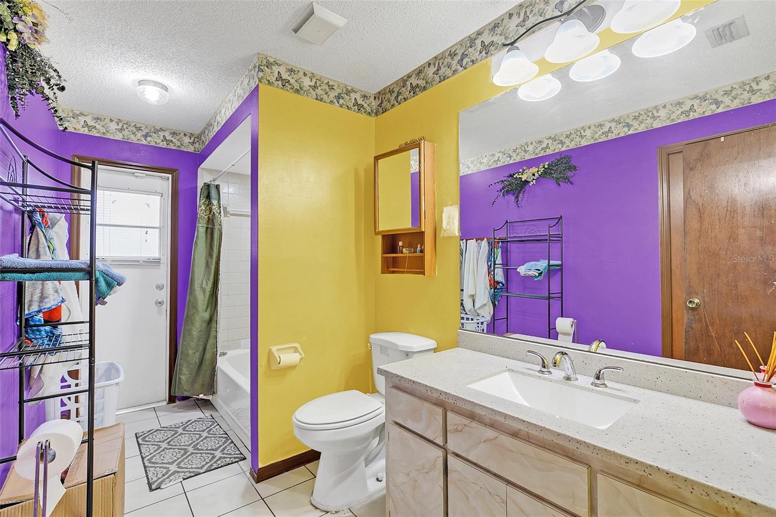 1317 CALATHEA DR, ORLANDO, FL, 32818