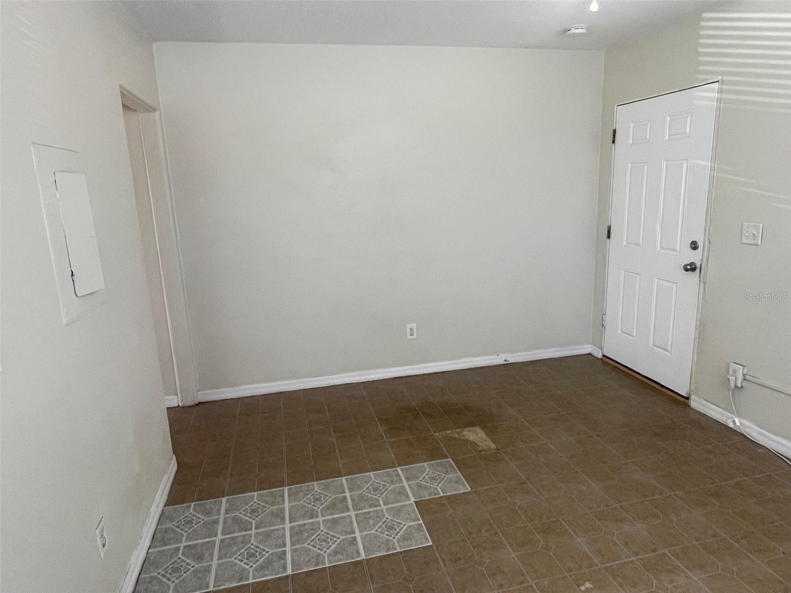 2404 10TH ST W #1, BRADENTON, FL, 34205