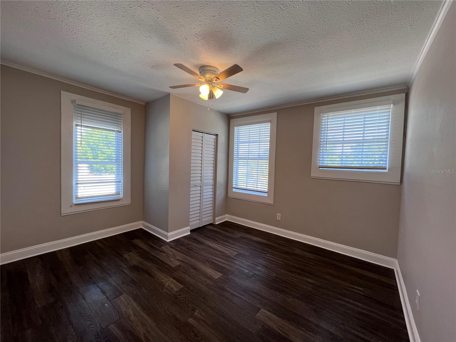 905 E 24TH AVE #B, TAMPA, FL, 33605
