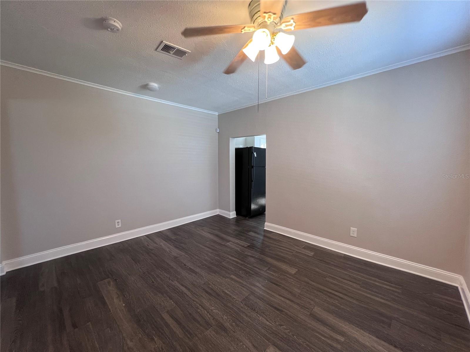 905 E 24TH AVE #B, TAMPA, FL, 33605