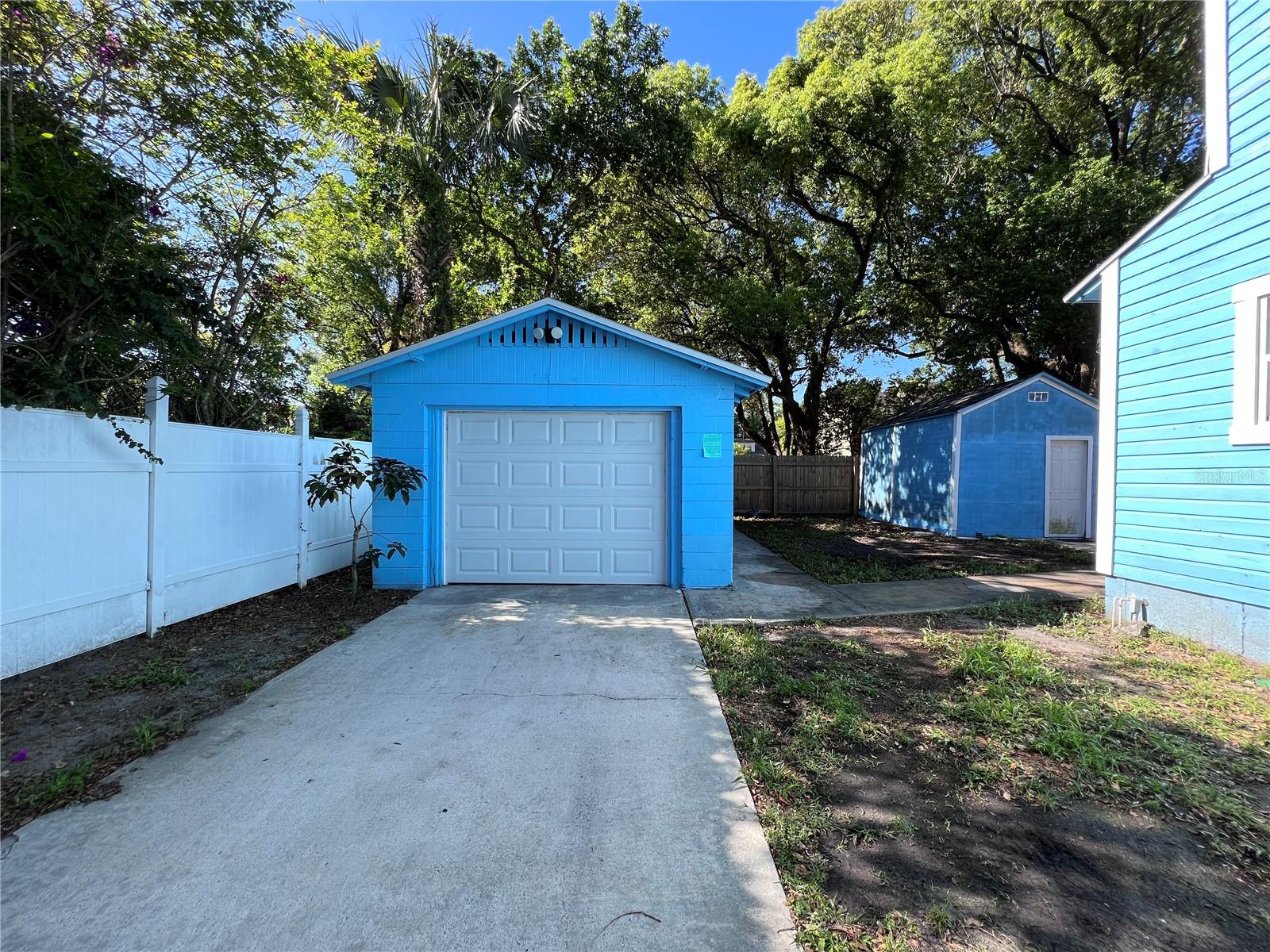 905 E 24TH AVE #B, TAMPA, FL, 33605