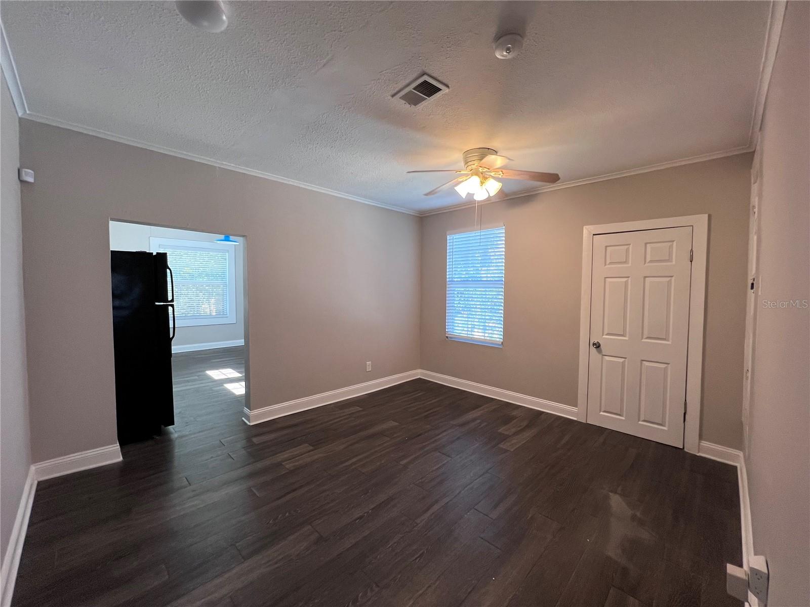 905 E 24TH AVE #B, TAMPA, FL, 33605
