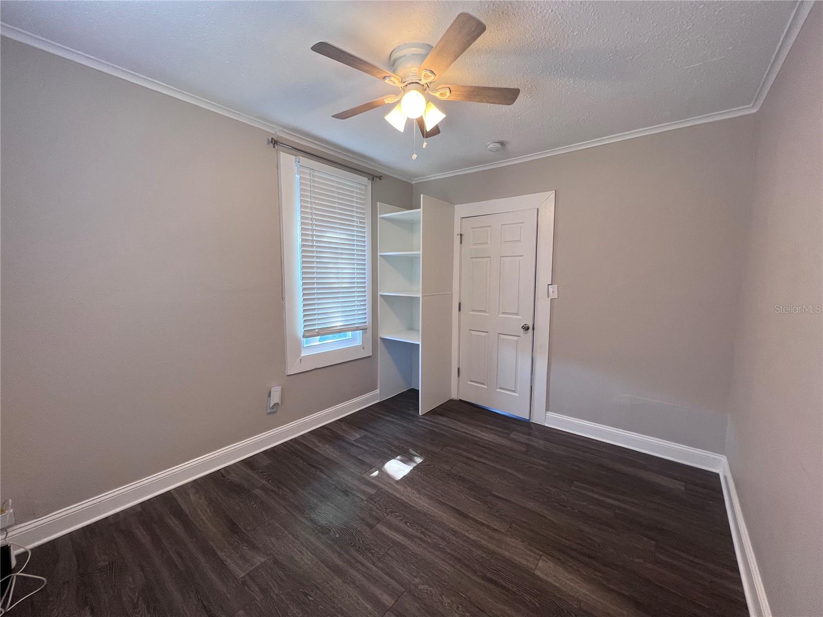 905 E 24TH AVE #B, TAMPA, FL, 33605