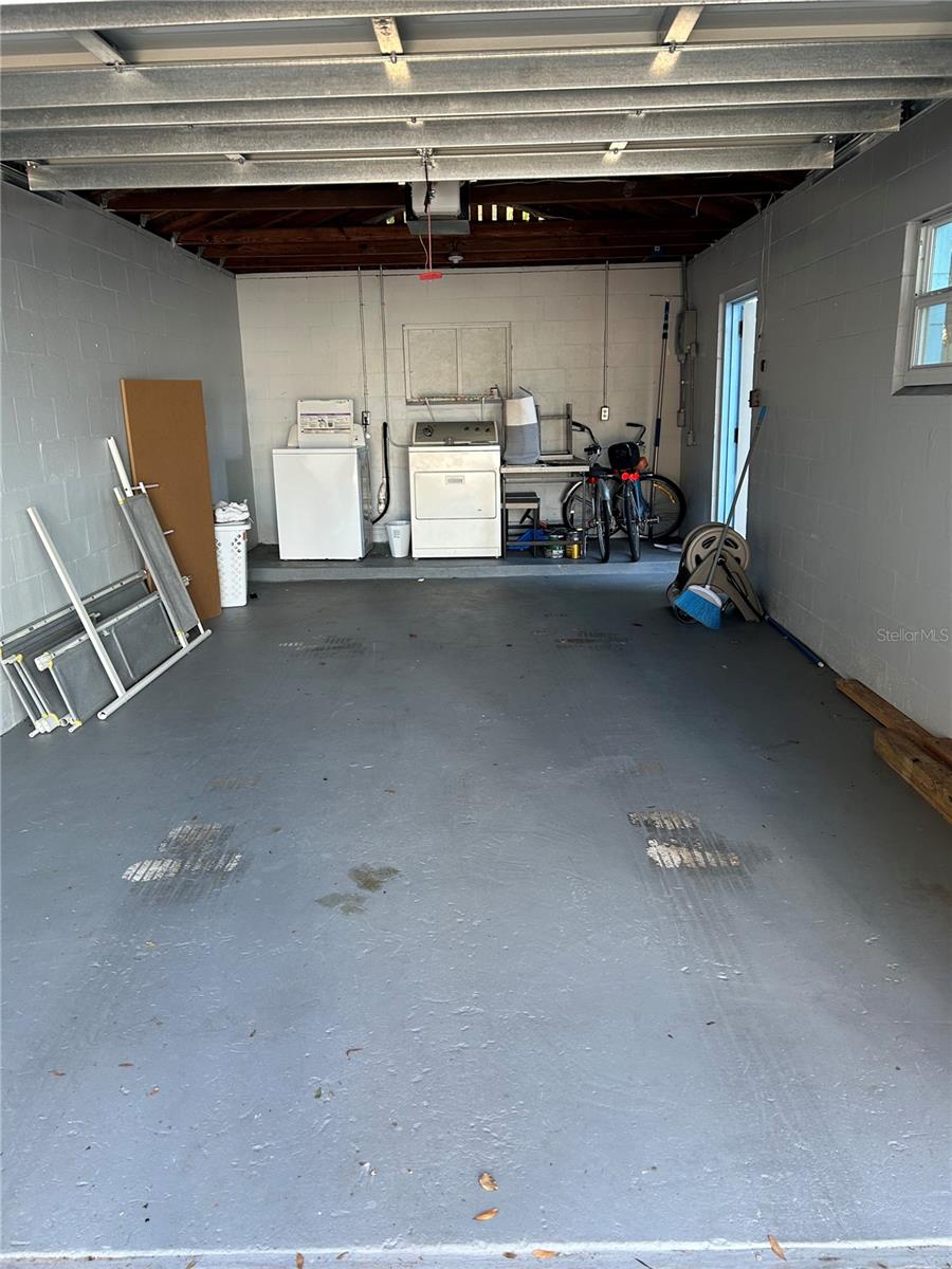 905 E 24TH AVE #B, TAMPA, FL, 33605