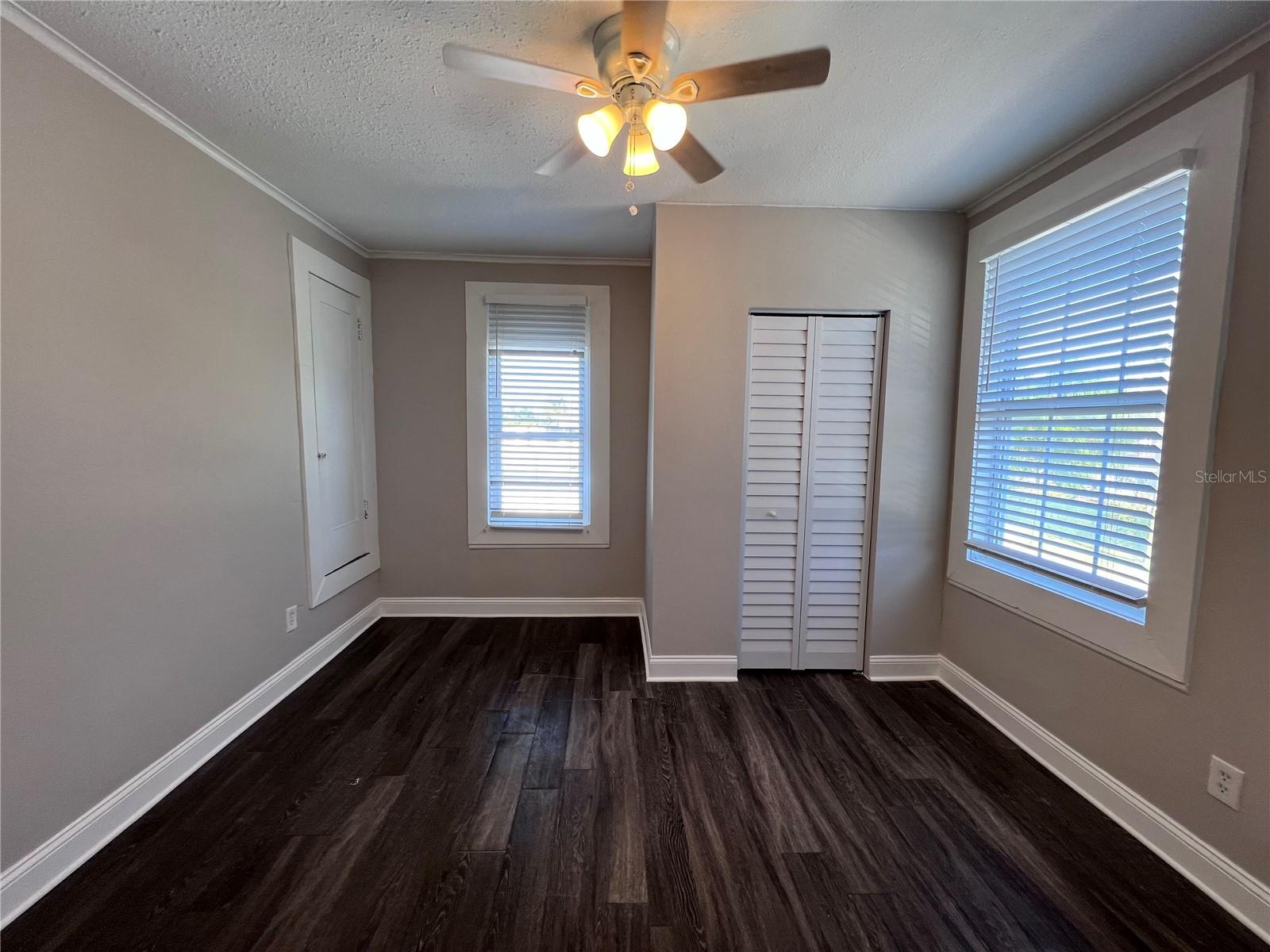 905 E 24TH AVE #B, TAMPA, FL, 33605