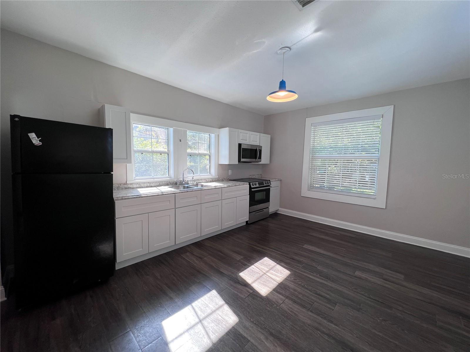 905 E 24TH AVE #B, TAMPA, FL, 33605