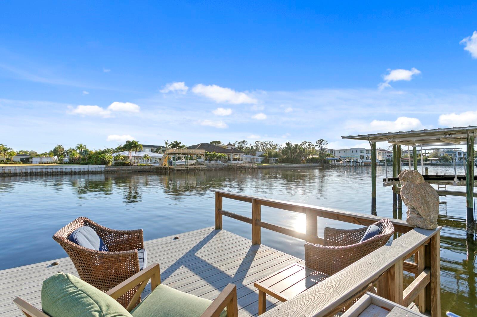 5104 HOMER AVE W, TAMPA, FL, 33629