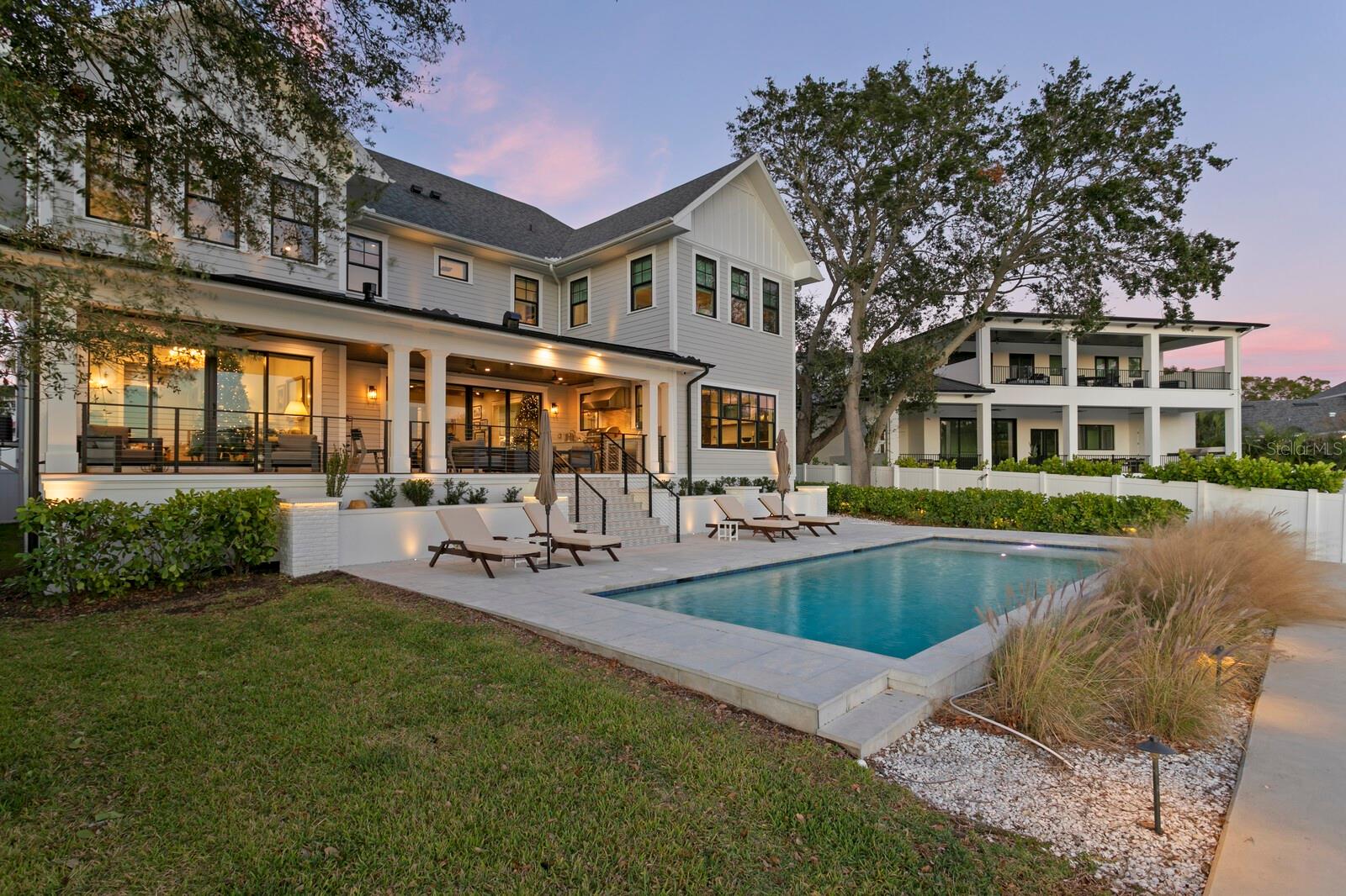 5104 HOMER AVE W, TAMPA, FL, 33629