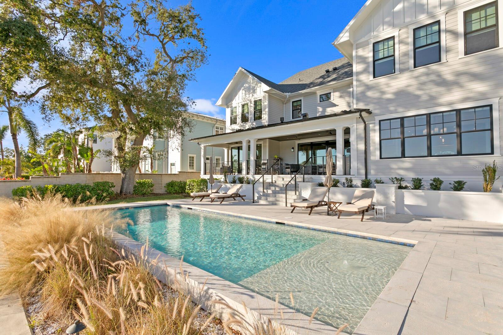 5104 HOMER AVE W, TAMPA, FL, 33629
