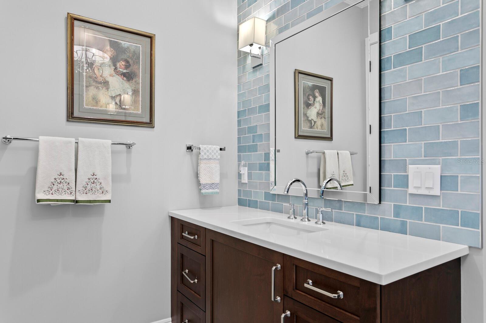 5104 HOMER AVE W, TAMPA, FL, 33629