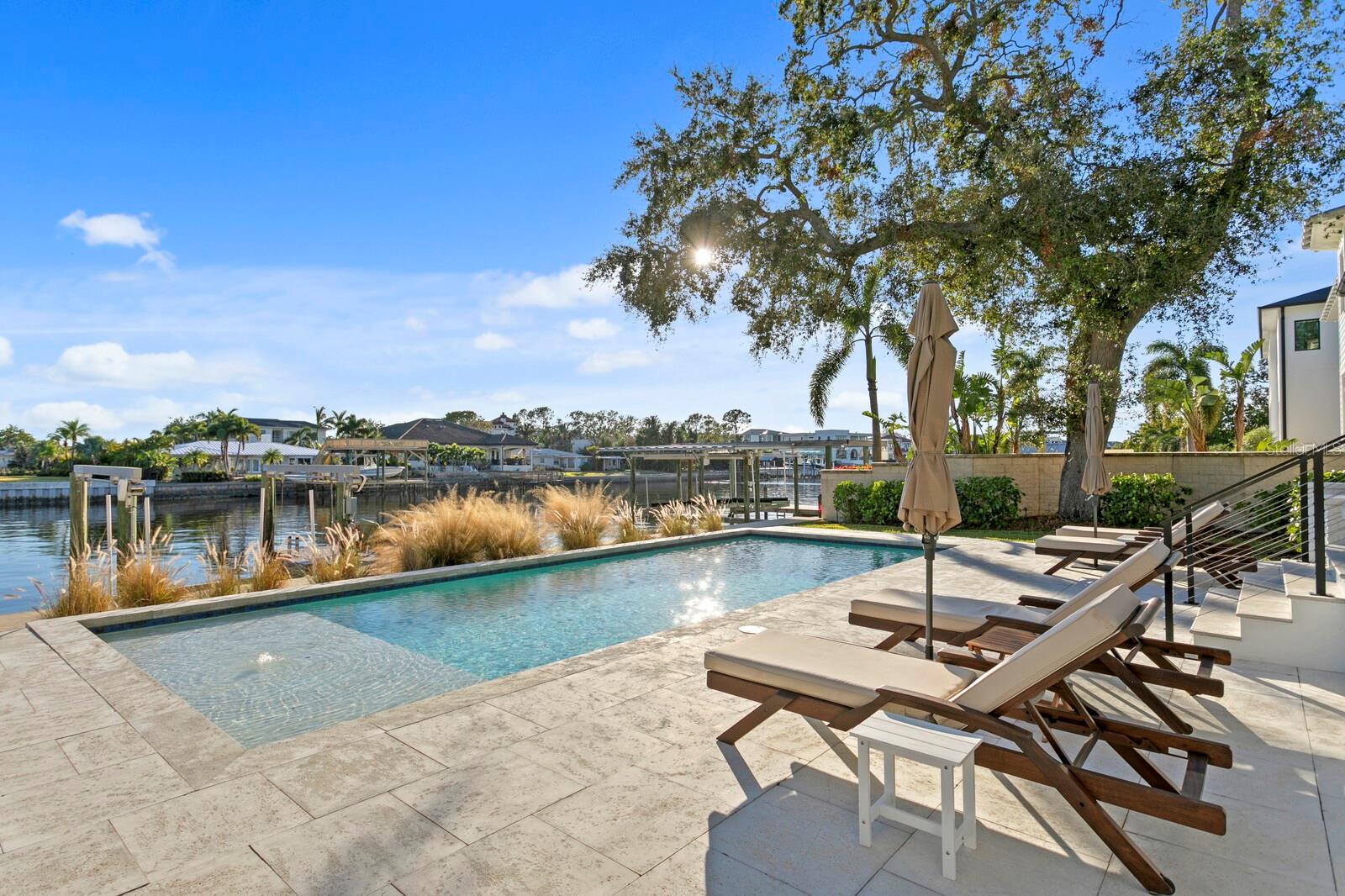 5104 HOMER AVE W, TAMPA, FL, 33629