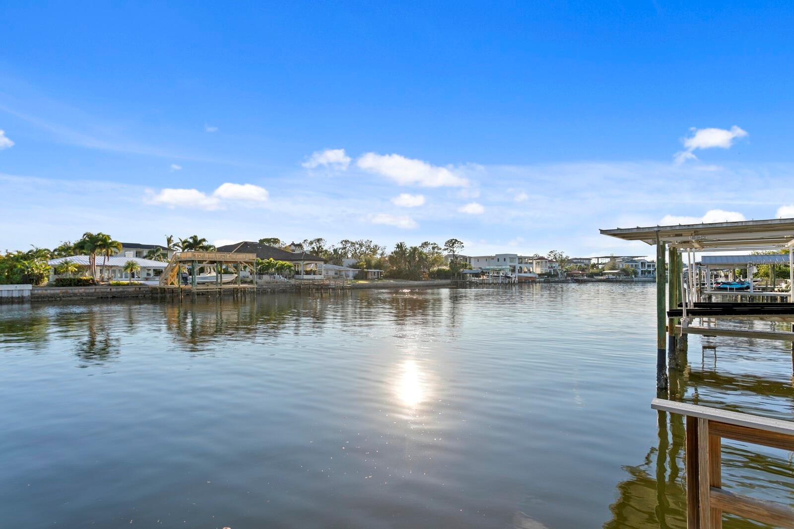 5104 HOMER AVE W, TAMPA, FL, 33629