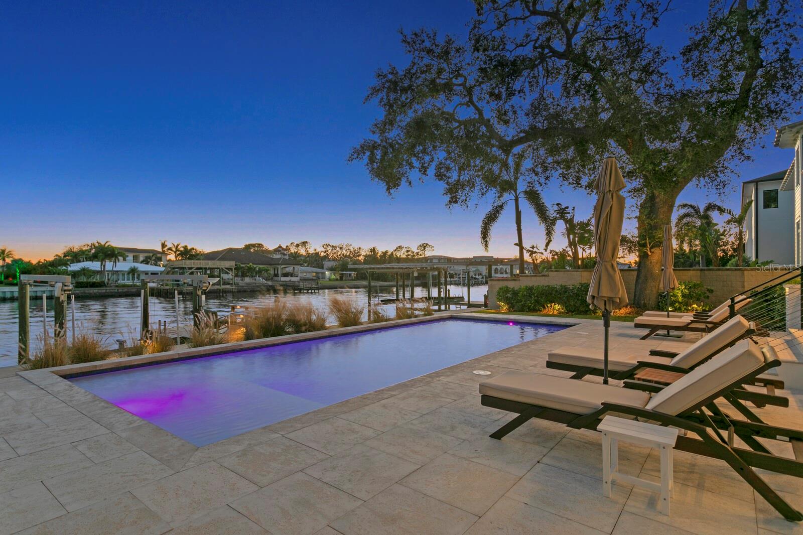 5104 HOMER AVE W, TAMPA, FL, 33629