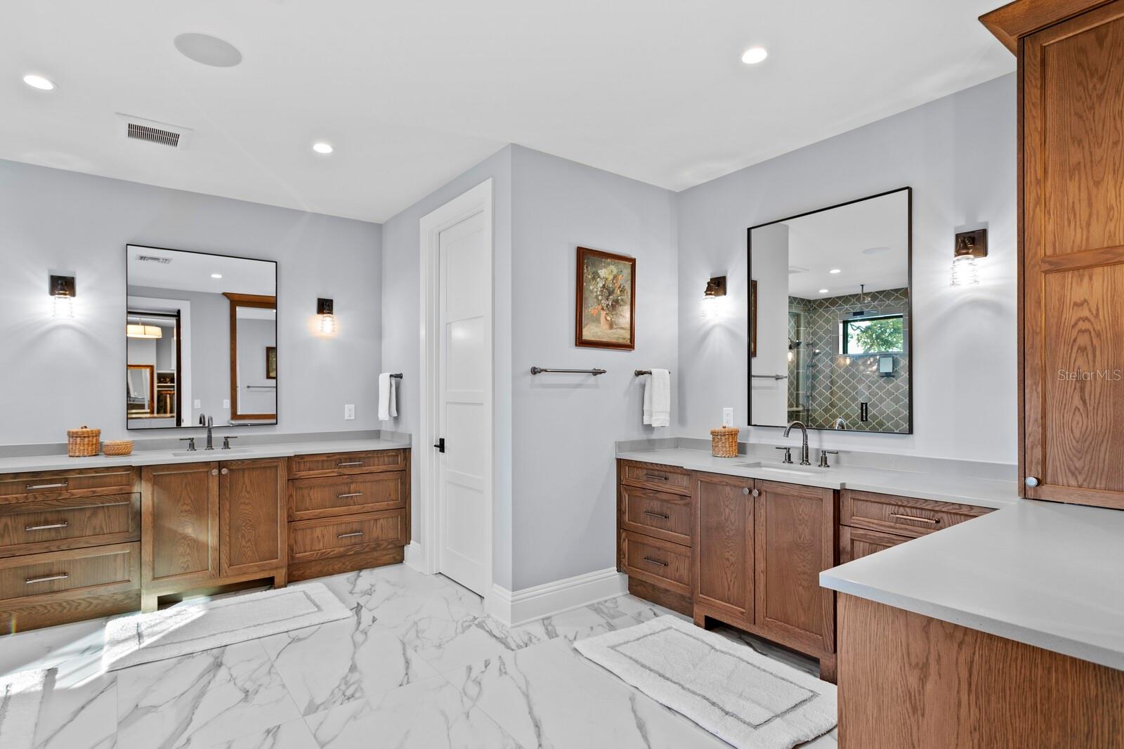 5104 HOMER AVE W, TAMPA, FL, 33629